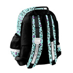 Plecak szkolny Hey Paso - obrazek 3