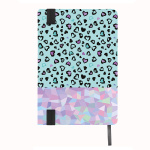 Notes A5 Hey Paso - obrazek 2