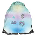 Worek na obuwie Hey Paso