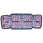 Piórnik bez wyposażenia Hey Paso - obrazek 2