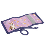 Portfel Cute Corgi Paso - obrazek 3