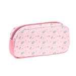 Piórnik saszetka Cute Kitty Paso - obrazek 2