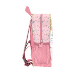 Plecak mały przedszkolny 3D Cute Kitty Paso - obrazek 2