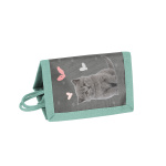 Portfel Lovely Cat  Paso