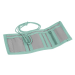 Portfel Lovely Cat  Paso - obrazek 4