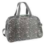 Torba sportowa Lovely Cat Paso - obrazek 2