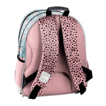 Plecak szkolny Dalmatian Puppy Paso - obrazek 3