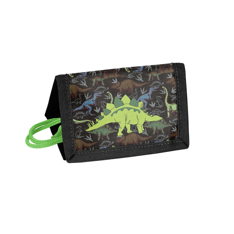 PP26DR-002_5903162143842_1 Portfel Dino Paso - obrazek 1