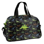 Torba sportowa Dino Paso