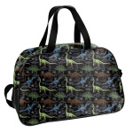 Torba sportowa Dino Paso - obrazek 2