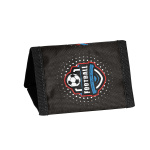Portfel Football Club Paso - obrazek 2
