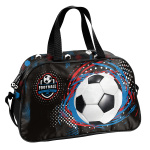Torba sportowa Football Club Paso