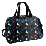 Torba sportowa Football Club Paso - obrazek 2