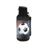 Bidon Football Club Paso