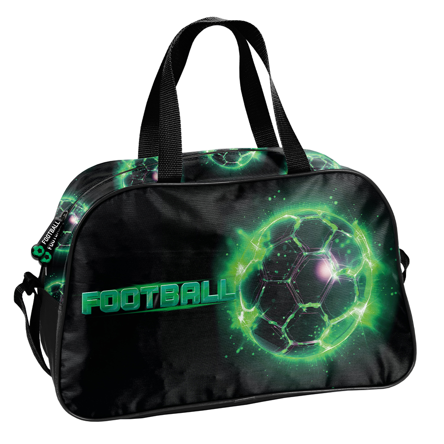 PP26FG-074_5903162143958_1 Torba sportowa Football Paso - obrazek 1