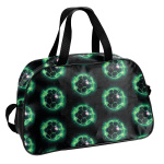 Torba sportowa Football Paso - obrazek 2