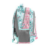 Plecak szkolny Flamingo Paso - obrazek 2