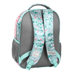 Plecak szkolny Flamingo Paso - obrazek 3
