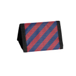 Portfel Football Club Stripes Paso - obrazek 2