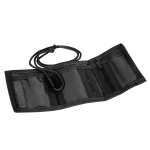 Portfel Football Club Stripes Paso - obrazek 4
