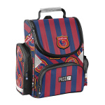 Tornister szkolny Football Club Stripes Paso