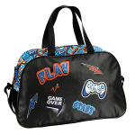 Torba sportowa Play Paso