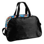 Torba sportowa Play Paso - obrazek 2
