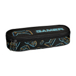 Piórnik Gamer Paso
