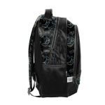 Plecak szkolny Gamer Paso - obrazek 2