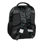 Plecak szkolny Gamer Paso - obrazek 3