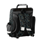 Tornister szkolny Gamer Paso - obrazek 3