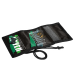 Portfel Never Quit Paso - obrazek 3