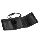 Portfel Never Quit Paso - obrazek 4