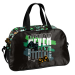 Torba sportowa Never Quit Paso