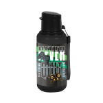 Bidon Never Quit Paso