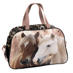 Torba sportowa Horses Paso