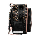 Plecak szkolny Horses Paso - obrazek 2