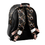 Plecak szkolny Horses Paso - obrazek 3