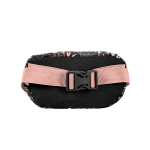 Saszetka na pas Horses Paso - obrazek 2