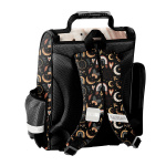 Tornister szkolny Horses Paso - obrazek 3