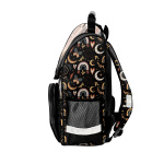 Tornister szkolny Horses Paso - obrazek 4