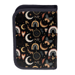 Piórnik bez wyposażenia Horses Paso - obrazek 2