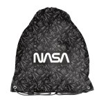 Worek na obuwie  Nasa Paso