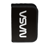 Piórnik bez wyposażenia Nasa Paso