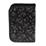 Piórnik bez wyposażenia Nasa Paso - obrazek 2