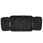 Piórnik bez wyposażenia Nasa Paso - obrazek 3