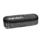 Piórnik Nasa Camo Paso