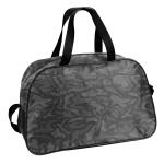 Torba sportowa Nasa Camo Paso - obrazek 2