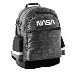 Plecak szkolny Nasa Camo Paso