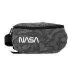 Saszetka na pas Nasa Camo Paso